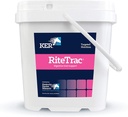 Kentucky Equine Research RiteTrac: Total Digestive Tract Support for Horses, 6 kg (50 services)