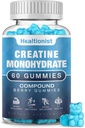 1 Πακέτο Gummies Βατόμουρο