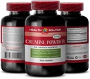 Κρεατίνη μονοϋδρική οργανική - ΚΡΕΑΤΙΝΗ ΣΚΟΝΗ 100g - ενίσχυση της μυϊκής ανάπτυξης - κρεατίνη μονοϋδρική σκόνη - κρεατίνη μικρονωμένη μονοϋδρική - κρεατίνη μονοϋδρική 5g σκόνη - μικρονισμένη κρεατίνη 1 Bot
