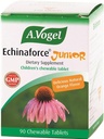 Echinaforce Junior