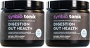 Synbio Tonik Prebiotics and Probiotics Powder 