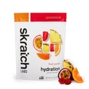 Skratch Labs Hydration Powder 