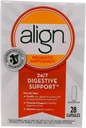 Align Digestive Care Probiotic Supplement 28 Κάψουλες (Value Pack of 5)