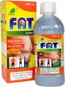 Cura Fat Cure Juice