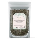 Starwest Βοτανικά Αποξηραμένα Echinacea Angustifolia Organic - Loose Leaf Herb for Tea, Tinctures, & Natural Herbal Blends, Cut & Sifted, Certified Kosher, Non-GMO - 4 oz Pouch