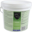 TechMix Equine NATU-LAX