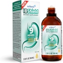 IBShield Tincture 100ml 