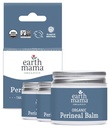 Earth Mama Organic Perineal Balm 