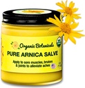 Pure Arnica Salve 