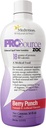 Medtrition ProSource Zac Berry Energy Punch (Pack of 4 Bottles)