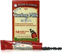 Curing Pills (Stick Pak) - Kang Ning Wan - 10 pk - Plum Flower by Mayway