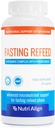 Nutri-Align Fasting Refeed Multivitamin 