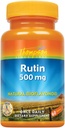Thompson Rutin 500mg 