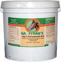 Salt Potassium Electrolytes for Horses - 20 Pounds