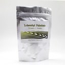 Ascorbyl Palmitate Powder (Βιταμίνη C Ester, 50 γραμμάρια), για την ηλικία του δέρματος,