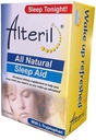 Alteril Sleep Aid - 60 Count