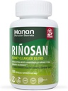 Hanan Rinosan Kidney Cleanser Blend 