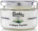 Verisol Collagen Bioactive Peptides (Φυσική σκόνη κολλαγόνου) Made in Germany - 2 Month Supply
