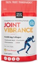 Vibrant Health, Joint Vibrance, Comprehensive Joint and Cartilage Support, 30 Servings