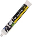 Durvet 038065 Cal-Mag-Co Gel, 300ml