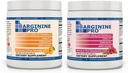 L-ARGININE PRO 