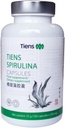 Κάψουλες Tiens Spirulina (100 κόμης)