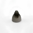 Βοηθητικό ακοής Phonak ΜΕΣΟ