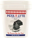 Cox Vet Lab PERK A Lyte με Amino ACIDS - 20 LB