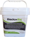 SynNutra Equine RedoxEq- για Αυξημένα GGT 100% Φυσικό 30 Μερίδες