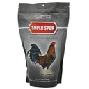 Super Spur Poultry Game Bird Supplement 1.5 lb