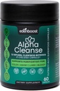 EdenBoost AlphaCleanse 