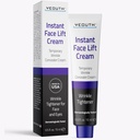 YEOUTH Instant Face Lift Cream, Προσωρινή σύσφιξη δέρματος Under Eye Cream για γυναίκες, Σύσφιξη και ανύψωση Concealer 15ml