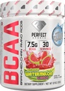 Απαραίτητη BCAA Perfect Sports Hyper Clear 
