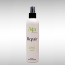 AJA Repair Mist - Φυσικό σπρέι καταπραϋντικής επιδερμίδας με BioFlavins για ερεθίσεις (8 ουγγιά)