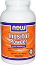 100% Pure Inositol Powder - 1 Lb - Powder-2 Pack