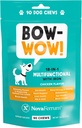 NovaFerrum Bow Wow 