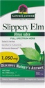 Nature'S Answer Slippery Elm Bark 1050Mg 90 Cap