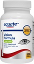 jogi Formula Vision with Lutein Tablets Συμπλήρωμα διατροφής, 1 Tablet per Day 120 Count
