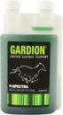 Ιπποειδή Gardion 32 oz
