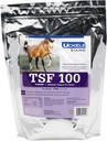 Uckele Equine TSF 100 μεταβολική σκόνη υποστήριξης, σακούλα 5 λιρών