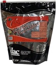 Direct Action Company DAC Digestive Feed Additive 5lb 5LB