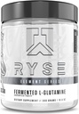 Σειρά στοιχείων RYSE Fermented L-Glutamine Amino-Acid 