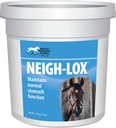 Kentucky Performance Neigh-Lox Digestive Supplement for Horses, 3,5 Pound Container
