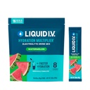 Liquid I.V.® Hydration Multiplier® - Καρπούζι 