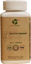 Green Tea Extract 98%, Tea polyphenols δισκία, Antioxidant και ανοσοποιητική υποστήριξη, Ενιαία φιάλη 180 δισκία