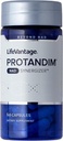 LifeVantage Protandim NAD Synergizer, NAD συμπλήρωμα για την ενέργεια, Mood, Υγιεινή υποστήριξη γήρανσης, Ενεργοποίηση Sirtuin, Κυτταρική ενέργεια & Αγγειακή υποστήριξη, Αφαίρεση Κυτταρικών Αποβλήτων, 60 κάψουλες