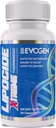 Evogen Διατροφή Lipocide Xtreme 