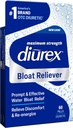 Diurex Bloat Reliever 