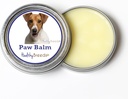 Υγιείς Φυλή Jack Russell Terrier Dog Paw Balm 2 oz