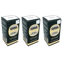 Sukrol Dietary Supplement 100 Tablets